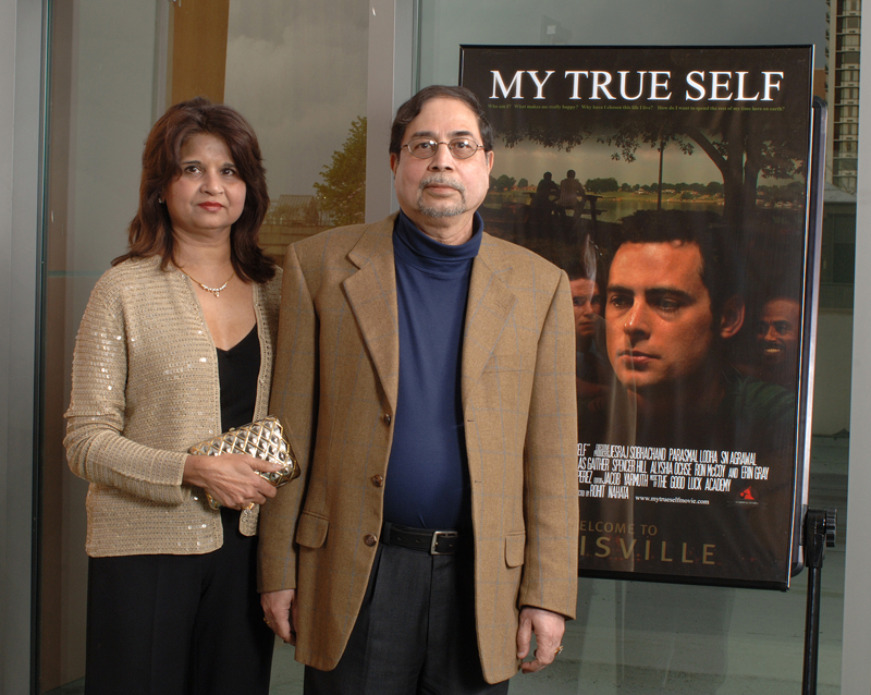 Dr_B._and_K._Nahata