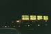 evening_marquee